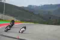 May-2023;motorbikes;no-limits;peter-wileman-photography;portimao;portugal;trackday-digital-images